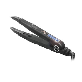 REWO TOOL Applicatore per hair extension