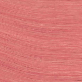 SIDNEY Parrucca in fibra sintetica