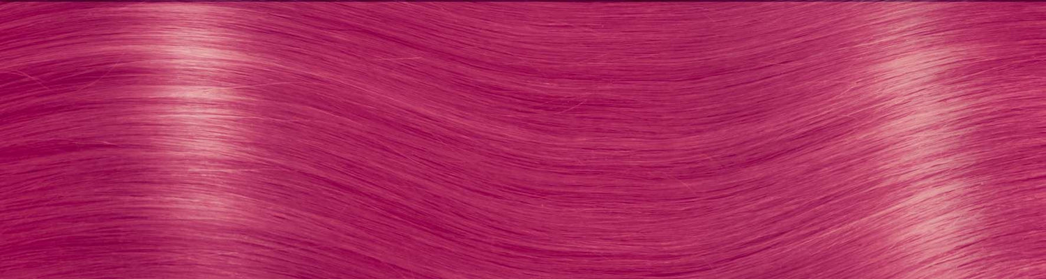 EXS8620F Extension con adesivo