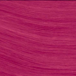 EXS8619F Extension con adesivo