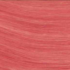 EXS8626F Extension con adesivo