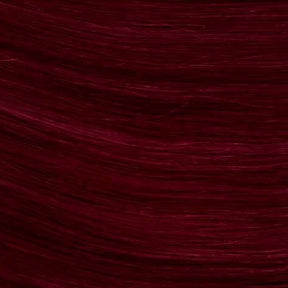 HEX8006F Extension con cheratina colori fantasia