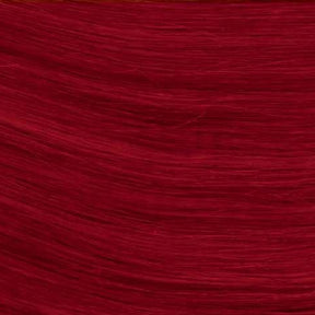 BC24S Becchi di cicogna 24 pz.