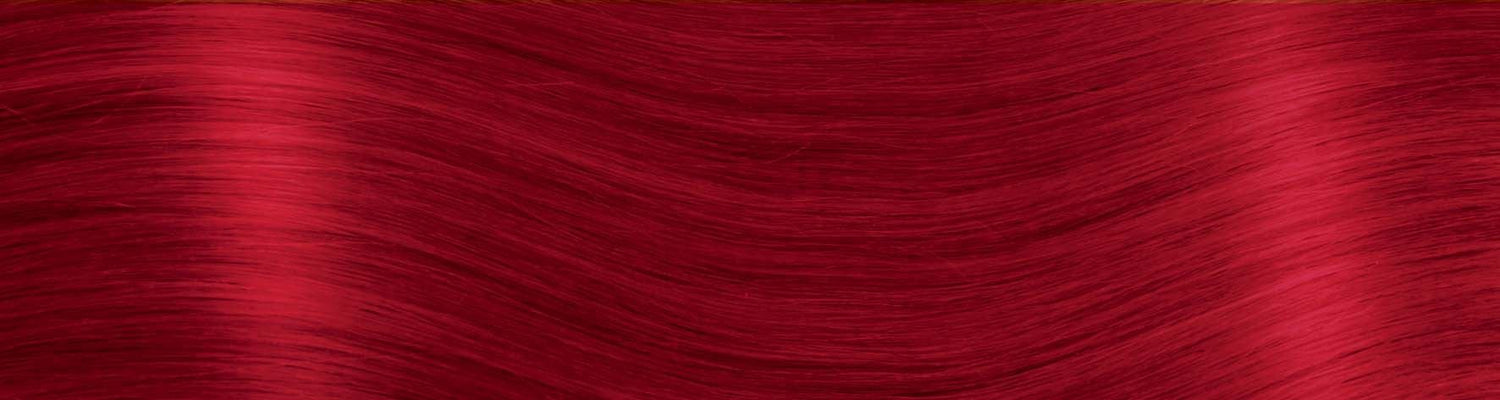 BC24S Becchi di cicogna 24 pz.