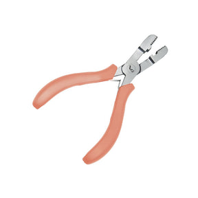 RW1320 Pinza rimozione extension