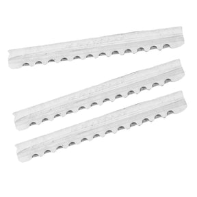 RZB02 Lame di ricambio per rasoio EASY RAZOR