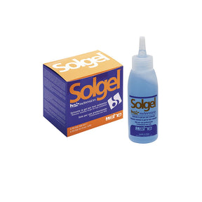 SG2115 Gel rimozione extension