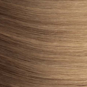 HEX8007D Extension con cheratina effetto shatush