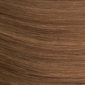WLH8501L/SH Capelli tessuti naturali colori shatush