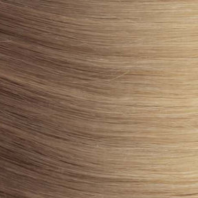HEX8007D Extension con cheratina effetto shatush