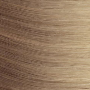 HEX8007D Extension con cheratina effetto shatush