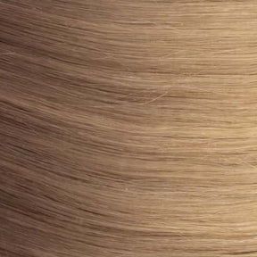 WLH8501L/SH Capelli tessuti naturali colori shatush