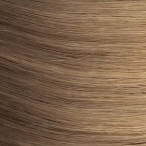 HEX8008DC Extension con cheratina effetto shatush
