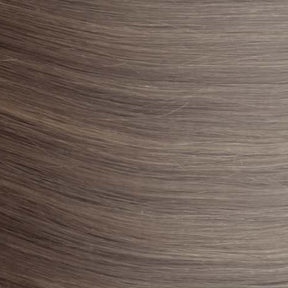 HEX8007D Extension con cheratina effetto shatush