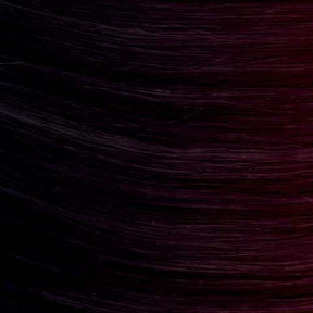 HEX8007D Extension con cheratina effetto shatush