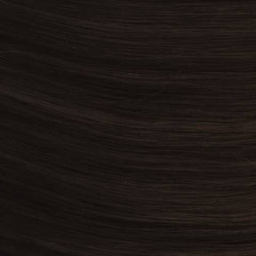 BRASILE BLK36C Capelli ricci naturali sciolti