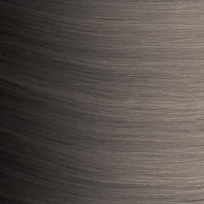 HEX8007D Extension con cheratina effetto shatush