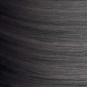 HEX8007D Extension con cheratina effetto shatush