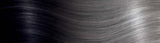 HEX8008DC Extension con cheratina effetto shatush