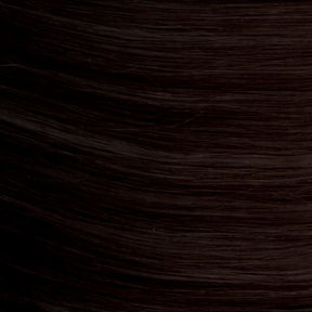 KENYA BLK62XL Capelli sciolti naturali