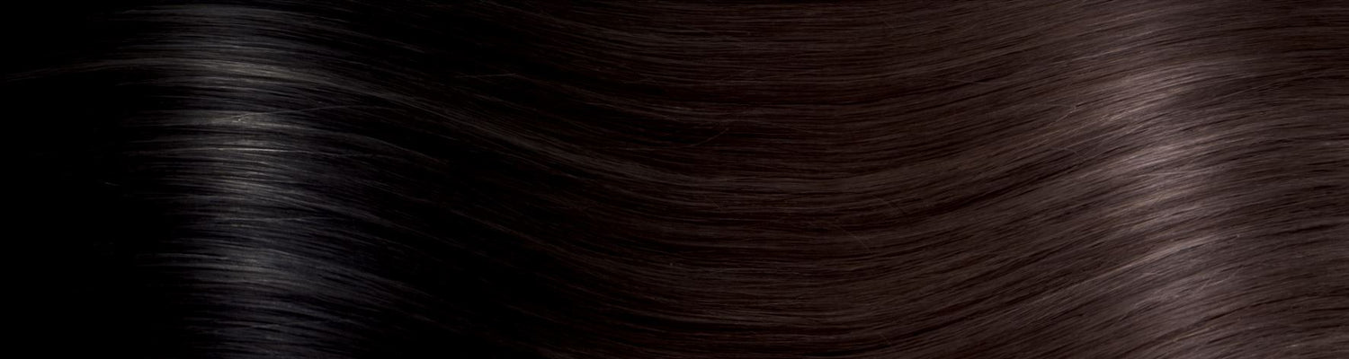 MANILA WLH8C Capelli tessuti naturali