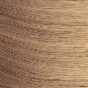 WLH8501L/SH Capelli tessuti naturali colori shatush