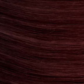 HEX8007D Extension con cheratina effetto shatush