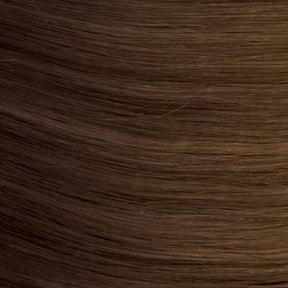 HEX8007D Extension con cheratina effetto shatush