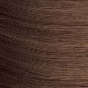 HEX8008DC Extension con cheratina effetto shatush