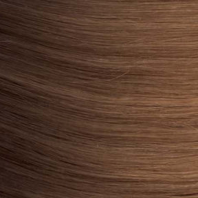 EASY ONE CLIP/SH Extension con clip