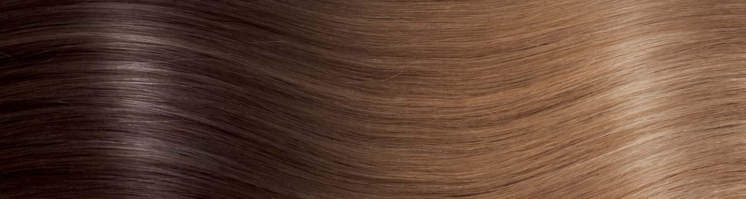 EASY ONE CLIP/SH Extension con clip