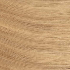 WLH8501L/SH Capelli tessuti naturali colori shatush