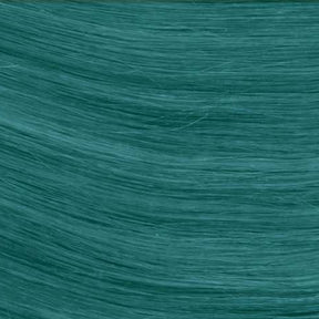 HEX8006F Extension con cheratina colori fantasia