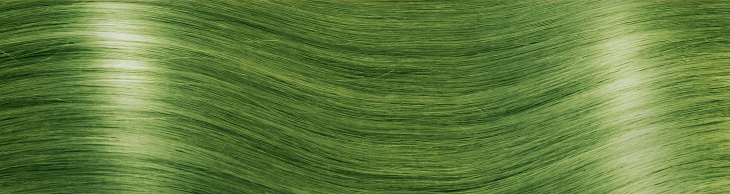 EXS8626F Extension con adesivo