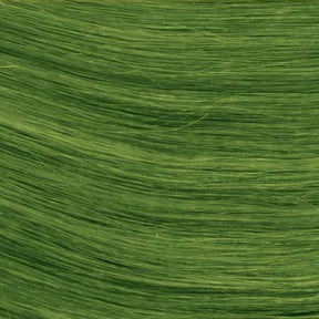 EXS8619F Extension con adesivo