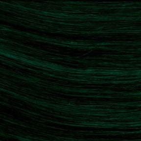 HEX8006F Extension con cheratina colori fantasia