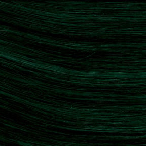 SIDNEY Parrucca in fibra sintetica