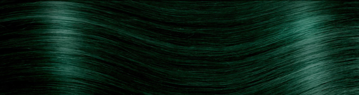 CX904 Ornamento in fibra sintetica