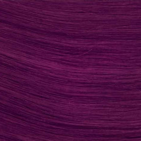 EXS8620F Extension con adesivo