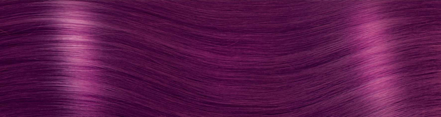 EXS8626F Extension con adesivo