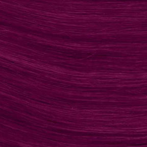 HEX8006F Extension con cheratina colori fantasia