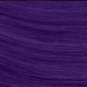 HEX8006F Extension con cheratina colori fantasia