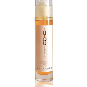 ARGAN OLIO 50 Olio di Argan per capelli 50ml
