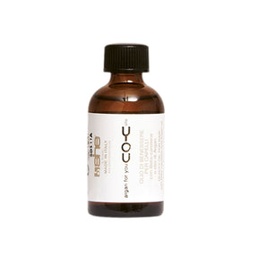 ARGAN OLIO 30 Olio di argan per capelli 30ml