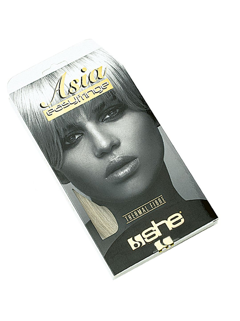 ASIA Frangia in fibra sintetica