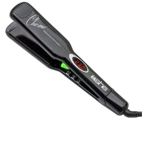 CHARME Piastra per capelli in ceramica e tormalina