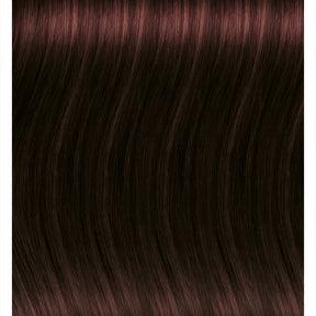 HEX8000L Extension con cheratina