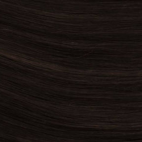 HEX8000L Extension con cheratina
