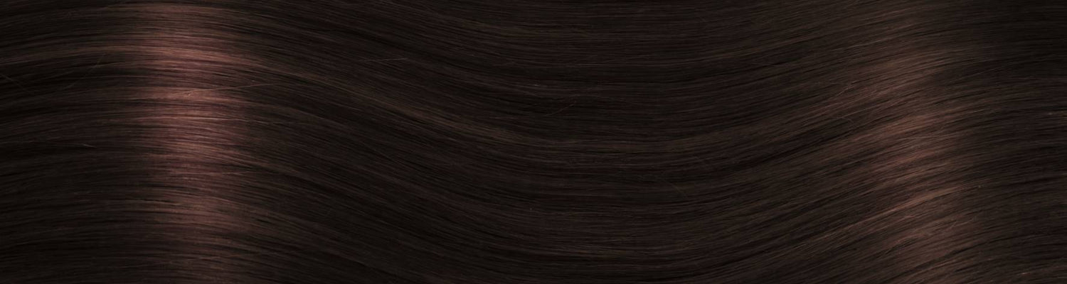 HEX8000L Extension con cheratina