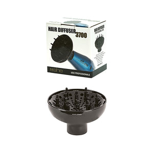DIFF3700 Diffusore per asciugacapelli SHE-3700
